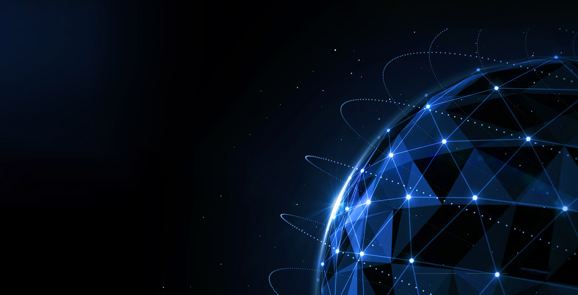 面向聯(lián)考服務商 